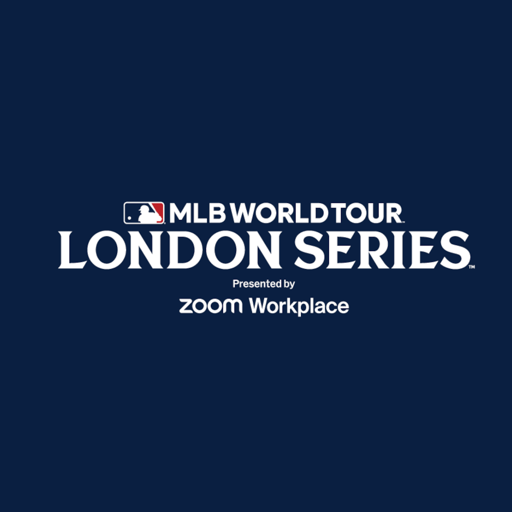 Click Collect Is Closed MLB Matchday Click Collect click-collect-is-closed-mlb-matchday-click-collect